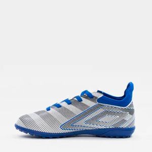 Zapatillas Deportivas Umbro Junior 81970U-Mdx Veloce Lt Iii Tf - Jnr