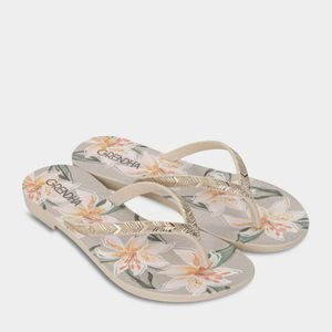 Sandalias Playeras Grendha Mujeres 2Gdd8600006