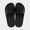 Sandalias-Playeras-Rider-Hombres-2Rdg7800002-NEGRO-39-1