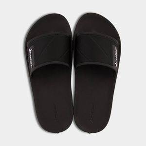 Sandalias Playeras Rider Hombres 2Rdg7800002