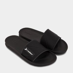 Sandalias Playeras Rider Hombres 2Rdg7800002