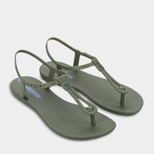 Sandalias Playeras Ipanema Mujeres 2Iph6800004