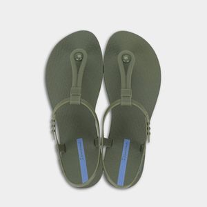 Sandalias Playeras Ipanema Mujeres 2Iph6800004