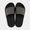 Sandalias-Playeras-Rider-Hombres-2Rdg7800004-NEGRO/GRIS-40-1