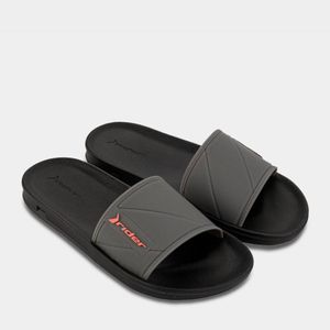 Sandalias Playeras Rider Hombres 2Rdg7800004