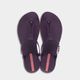 Sandalias-Playeras-Ipanema-Mujeres-2Iph6800006-MORADO-36-1