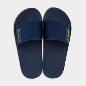 Sandalias Playeras Rider Hombres 2Rdg7800006