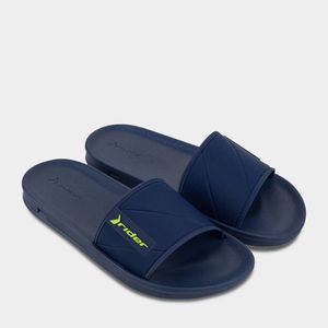 Sandalias Playeras Rider Hombres 2Rdg7800006