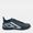 Zapatillas-Deportivas-Umbro-Hombres-81966U-090-Veloce-Lt-Ii-Tf-NEGRO-7.5-1