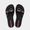 Sandalias-Playeras-Ipanema-Mujeres-2Ipe7300002-NEGRO/MARRON-36-1