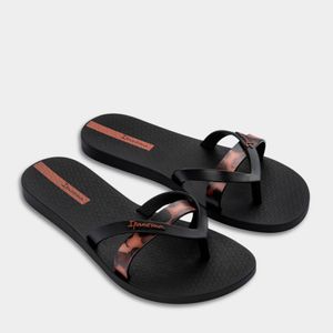 Sandalias Playeras Ipanema Mujeres 2Ipe7300002