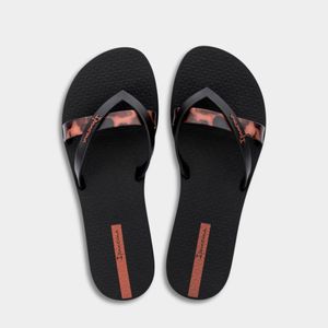 Sandalias Playeras Ipanema Mujeres 2Ipe7300002
