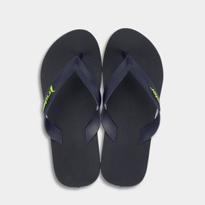 Sandalias Playeras Rider Hombres 2Rdc0300034
