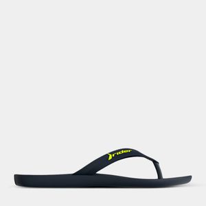 Sandalias Playeras Rider Hombres 2Rdc0300034