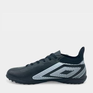 Zapatillas Deportivas Umbro Hombres 81966U-090 Veloce Lt Ii Tf