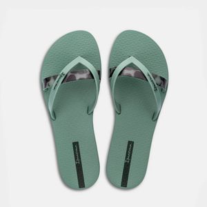 Sandalias Playeras Ipanema Mujeres 2Ipe7300006
