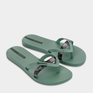 Sandalias Playeras Ipanema Mujeres 2Ipe7300006