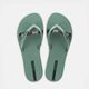 Sandalias-Playeras-Ipanema-Mujeres-2Ipe7300006-VERDE-37-1