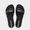 Sandalias-Playeras-Ipanema-Mujeres-2Ipe7300008-NEGRO-37-1