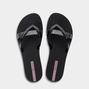 Sandalias Playeras Ipanema Mujeres 2Ipe7300008