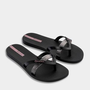 Sandalias Playeras Ipanema Mujeres 2Ipe7300008