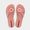 Sandalias-Playeras-Ipanema-Mujeres-2Ipe7300010-NUDE-37-1
