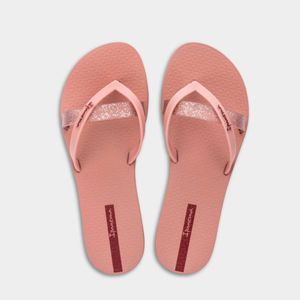 Sandalias Playeras Ipanema Mujeres 2Ipe7300010