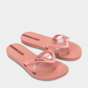 Sandalias Playeras Ipanema Mujeres 2Ipe7300010