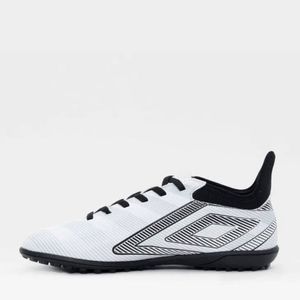 Zapatillas Deportivas Umbro Hombres 81966U-096 Veloce Lt Ii Tf