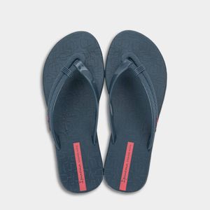 Sandalias Playeras Ipanema Mujeres 2Ipe3000008