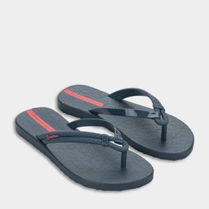 Sandalias Playeras Ipanema Mujeres 2Ipe3000008