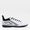 Zapatillas-Deportivas-Umbro-Hombres-81966U-096-Veloce-Lt-Ii-Tf-BLANCO-8.5-1