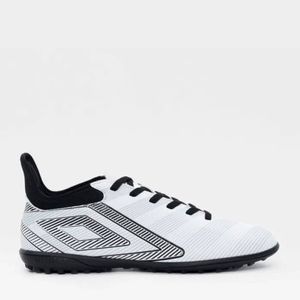 Zapatillas Deportivas Umbro Hombres 81966U-096 Veloce Lt Ii Tf