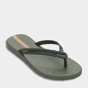 Sandalias Playeras Ipanema Mujeres 2Ipe3000014
