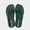 Sandalias-Playeras-Ipanema-Mujeres-2Ipe0200002-VERDE-36-1