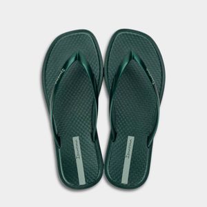 Sandalias Playeras Ipanema Mujeres 2Ipe0200002