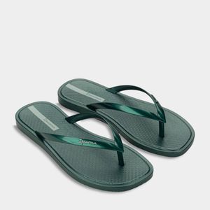 Sandalias Playeras Ipanema Mujeres 2Ipe0200002