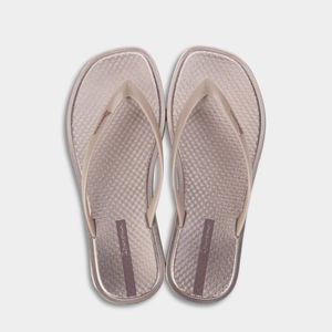 Sandalias Playeras Ipanema Mujeres 2Ipe0200004