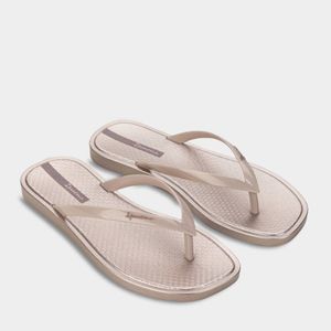 Sandalias Playeras Ipanema Mujeres 2Ipe0200004