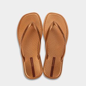 Sandalias Playeras Ipanema Mujeres 2Ipe0200006