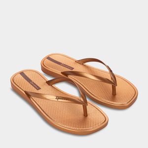 Sandalias Playeras Ipanema Mujeres 2Ipe0200006