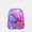 Mochila-Animation-Brands-Pre-Escolar-6Fur2020001-Furby-MORADO-Talla-Unica-1