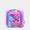 Lonchera-Animation-Brands-6Fur2030001-Furby-MORADO-Talla-Unica-1