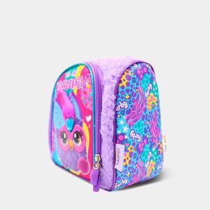 Lonchera Animation Brands 6Fur2030001 Furby