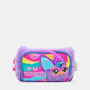 Cartuchera Animation Brands 6Fur2040001 Furby