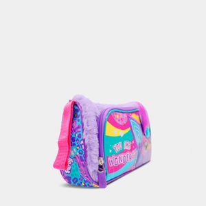 Cartuchera Animation Brands 6Fur2040001 Furby