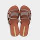 Sandalias-Playeras-Ipanema-Mujeres-2Ipd4100006-NUDE-37-1