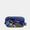 Cartuchera-Animation-Brands-6Bat2040007-Batman-NEGRO-Talla-Unica-1
