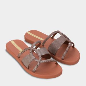 Sandalias Playeras Ipanema Mujeres 2Ipd4100006