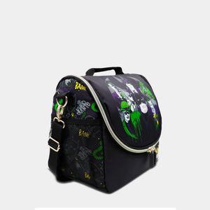 Lonchera Animation Brands 6Bat2030009 The Joker